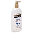 Alternate image 0 for Gold Bond&reg; 14 oz. Ultimate Healing Skin Therapy Lotion with Aloe