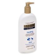Gold Bond&reg; 14 oz. Ultimate Healing Skin Therapy Lotion with Aloe