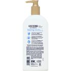 Alternate image 1 for Gold Bond&reg; 14 oz. Ultimate Healing Skin Therapy Lotion with Aloe