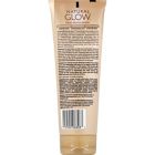 Alternate image 1 for Jergens&reg; Natural Glow&reg; Daily Moisturizer in Fair to Medium