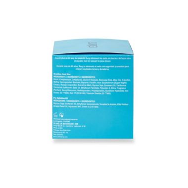 Surgi-Wax 4.8 oz. Brazilian Waxing Kit for Private Parts. View a larger version of this product image.