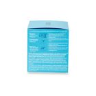 Alternate image 2 for Surgi-Wax 4.8 oz. Brazilian Waxing Kit for Private Parts