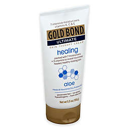 Gold Bond® 5.5 oz. Ultimate Healing Skin Therapy Lotion with Aloe