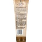 Alternate image 1 for Jergens&reg; Natural Glow&reg; Daily Moisturizer in Medium to Tan