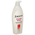 Alternate image 0 for Jergens&reg; 21 oz. Original Scent Dry Skin Moisturizer