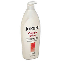 Jergens® 21 oz. Original Scent Dry Skin Moisturizer