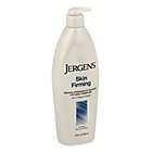 Alternate image 0 for Jergens&reg; 16.08 oz. Skin Firming Toning Moisturizer Lotion