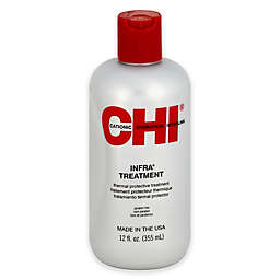 CHI® 12 oz. Infra Treatment