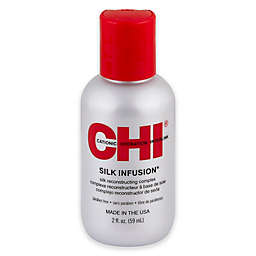 CHI® Silk Infusion® 2 oz. Silk Reconstructing Complex