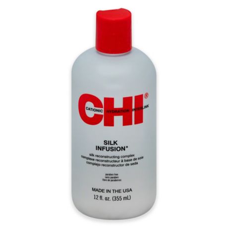 Chi шелк. Chi шелковая инфузия. Chi Silk Infusion восстанавливающий гель для волос, 59 мл. Chi Infra Silk Infusion до и после. Chi0232 chi Keratin Reconstructing Shampoo.