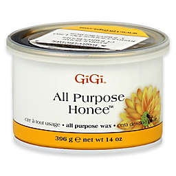 GiGi® 14 oz. All Purpose Honee Wax
