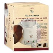 GiGi&reg; Wax Warmer