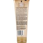 Alternate image 1 for Jergens&reg; Natural Glow&reg; Firming Daily Moisturizer in Fair to Medium