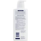 Alternate image 1 for Eucerin&reg; 16.9 oz. Original Healing Lotion