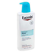 Eucerin&reg; 16.9 oz. Intensive Repair Rich Very Dry Skin Lotion