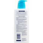 Alternate image 1 for Eucerin&reg; 16.9 oz. Intensive Repair Rich Very Dry Skin Lotion