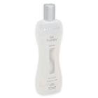 Alternate image 0 for BioSilk Silk Therapy&reg; 12 oz. Original Serum