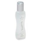 Alternate image 0 for BioSilk Silk Therapy&reg; 2.26 oz. Original Serum