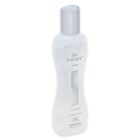 Alternate image 0 for BioSilk Silk Therapy&reg; 5.64 oz. Original Serum