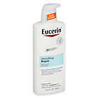 Alternate image 0 for Eucerin&reg; 16.9 oz. Smoothing Essentials Fast-Absorbing Lotion