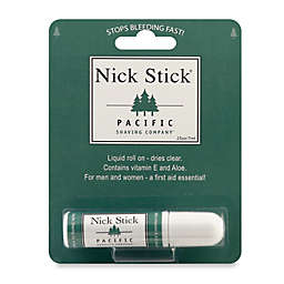Pacific Shaving Company® .25 oz. Nick Stick®