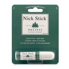 Alternate image 0 for Pacific Shaving Company&reg; .25 oz. Nick Stick&reg;