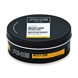AXE Styling 2.64 oz. Messy Look Flexible Paste