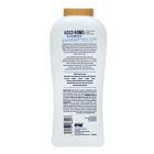 Gold Bond 10 Oz Ultimate Comfort Body Powder In Aloe Bed Bath