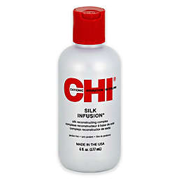 CHI® Silk Infusion® 6 oz. Silk Reconstructing Complex