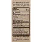 Alternate image 1 for Jergens&reg; 2 fl. Natural Glow Face Daily Moisturizer Medium to Tan with SPF 20