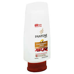 Pantene Pro-V 25.4 fl. oz. Color Revival Radiant Conditioner