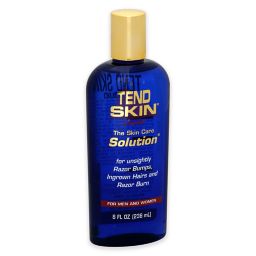 Tend Skin Bed Bath Beyond