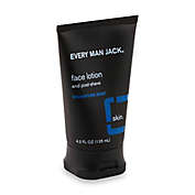 Every Man Jack&reg; 4.2 oz. Post Shave Face Lotion in Signature Mint