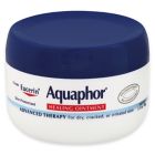 Alternate image 0 for Eucerin&reg; Aquaphor&reg; 3.5 oz. Healing Ointment