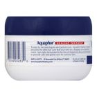 Alternate image 1 for Eucerin&reg; Aquaphor&reg; 3.5 oz. Healing Ointment