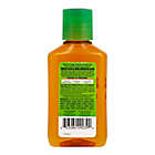 Alternate image 1 for Garnier&reg; Fructis&reg; Sleek & Shine 3.75 oz. Moroccan Sleek Oil Treatment