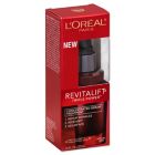 Alternate image 0 for L'Oreal&reg; Revitalift&reg; 1 oz. Triple Power Concentrated Serum