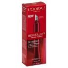 Alternate image 0 for L'Or&eacute;al&reg; Revitalift&reg; .5 oz. Triple Power Eye Treatment
