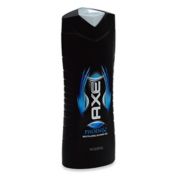 AXE 16 oz. Body Wash in Phoenix