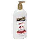 Alternate image 0 for Gold Bond 13 oz. Diabetic Skin Relief Lotion
