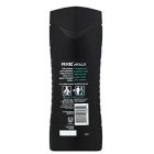 Alternate image 1 for AXE 16 oz. Body Wash in Apollo