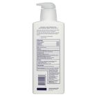 Alternate image 1 for Eucerin&reg; 16.9 oz. Daily Protection Moisturizing Body Lotion SPF 15