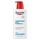 Alternate image 0 for Eucerin&reg; 16.9 oz. Daily Hydrating Lotion