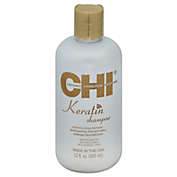 CHI&reg; 12 oz. Keratin Shampoo