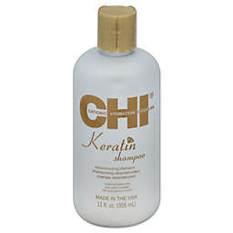 CHI® 12 oz. Keratin Shampoo