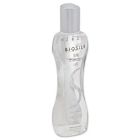 Alternate image 0 for BIOSILK 5.64 oz. Silk Therapy Lite