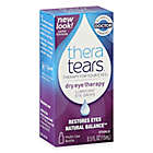Alternate image 0 for Thera Tears 0.50 oz. Lubricanting Eye Drops