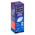 Alternate image 0 for Aosept 12 oz.Clear Care No Rub Contact Solution