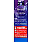 Alternate image 1 for Aosept 12 oz.Clear Care No Rub Contact Solution