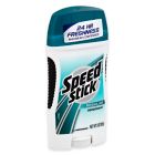 Alternate image 0 for Speed Stick&reg; 3 oz. Regular Deodorant